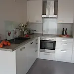K9 Appartement Munster (North Rhine-Westphalia)