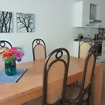 K9 Appartement