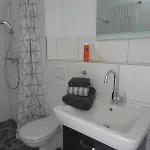 K9 Appartement Munster (North Rhine-Westphalia)