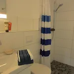 Apartmán K9 *