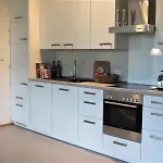 K9 Appartement