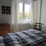 Appartement K9 *
