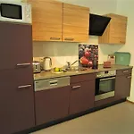 K9 Appartement