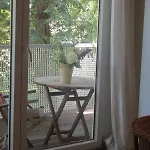 K9 Appartement *