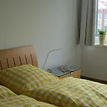 K9 Apartmán *