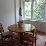 Appartement K9 *