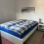 K9 Apartmán