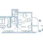 Apartmán K9