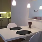 Apartmán K9 *