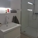 K9 Apartmán Munster (North Rhine-Westphalia)