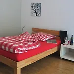 Apartmán K9