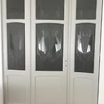 K9 Apartmán *