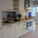 Apartmán K9