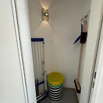 K9 Apartmán *