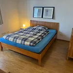 Apartmán K9 Munster (North Rhine-Westphalia)