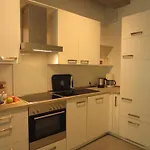 Apartmán K9 Munster (North Rhine-Westphalia)