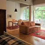 K9 Apartmán
