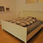 Apartmán K9