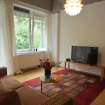 K9 Apartmán *