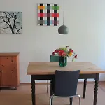 Apartmán K9