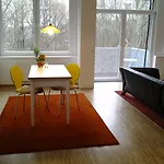 K9 Apartmán *