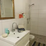 K9 Apartmán