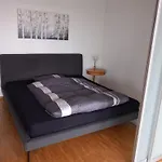 Apartmán K9