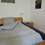 Apartmán K9 Munster (North Rhine-Westphalia)