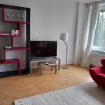 K9 Apartmán