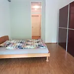 K9