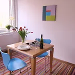 K9 Apartmán
