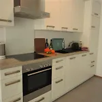 Apartmán K9 *