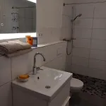 K9 Apartmán *