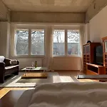 Apartmán K9