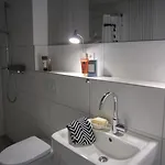 K9 Apartmán Munster (North Rhine-Westphalia)