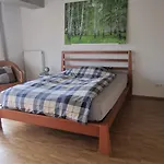 K9 Apartmán