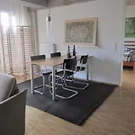 K9 Apartmán