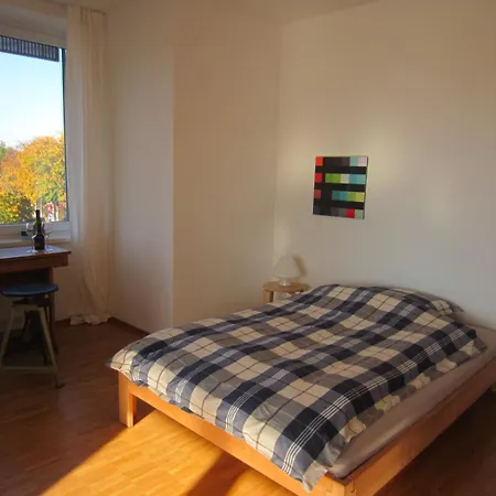 K9 Apartamento *