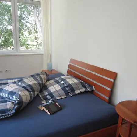 Appartement K9