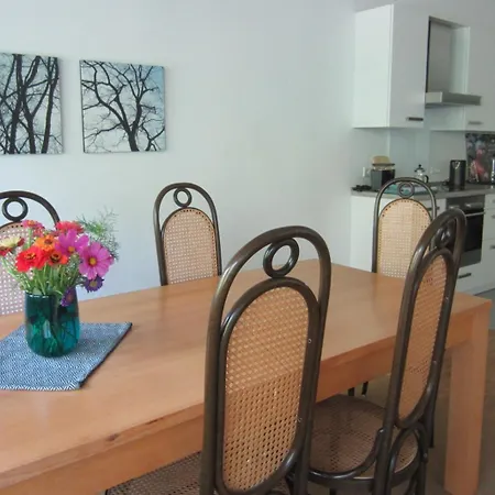 K9 Apartament