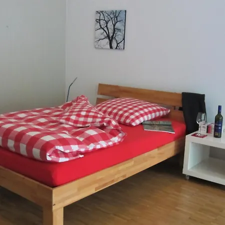 Appartement K9