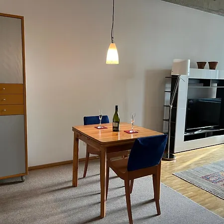 K9 * Munster (North Rhine-Westphalia)