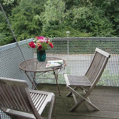 K9 * Munster (North Rhine-Westphalia)