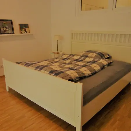 Apartament K9