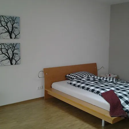 K9 Munster (North Rhine-Westphalia)