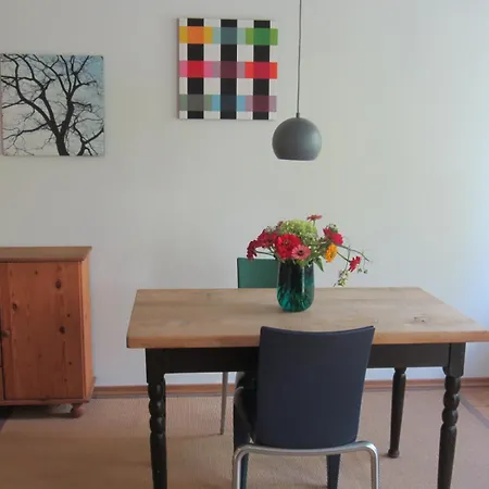 Appartement K9