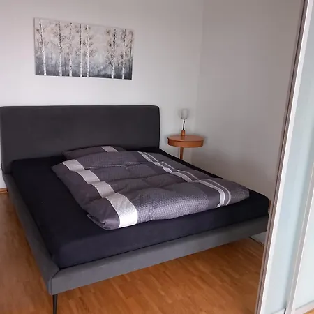 Appartement K9