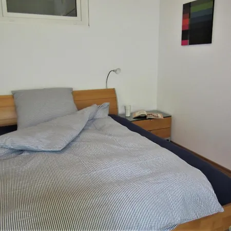Appartement K9 Munster (North Rhine-Westphalia)