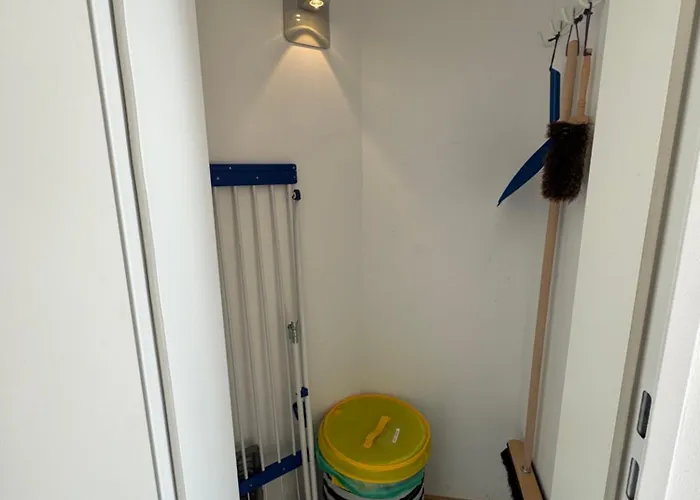 K9 Апартаменты *