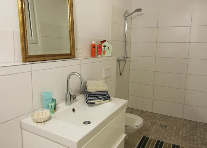 K9 Апартаменты